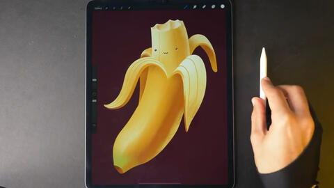 大香蕉国产情侣,甜蜜瞬间,浪漫演绎 第3张 大香蕉国产情侣,甜蜜瞬间,浪漫演绎 第3张