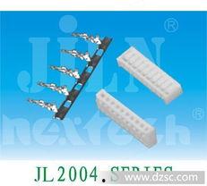 jlzzy国产,探寻东方神秘古国的历史足迹 第2张 jlzzy国产,探寻东方神秘古国的历史足迹 第2张