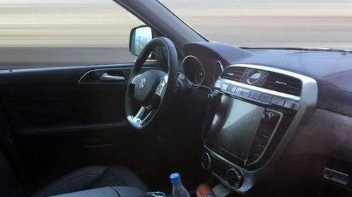 98国产 第3张 98国产 第3张