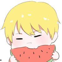 娱乐吃瓜的头像男动漫