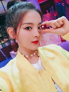 娱乐圈吃瓜50条下载